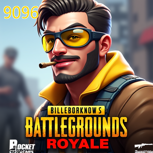 Bonus na Cassino Online 9096